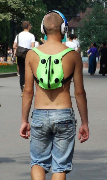 daily picdump 92 pics 78.html - 92 HD Photos | Premium Gallery 2015