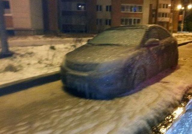 daily picdump 92 pics 78.html - 92 HD Photos | Premium Gallery 2015