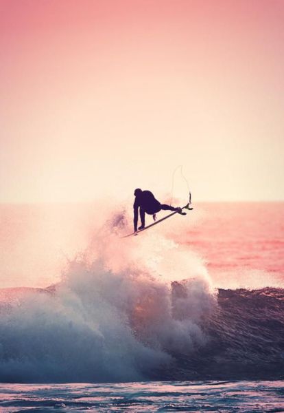 daily picdump 92 pics 78.html - 92 HD Photos | Premium Gallery 2015