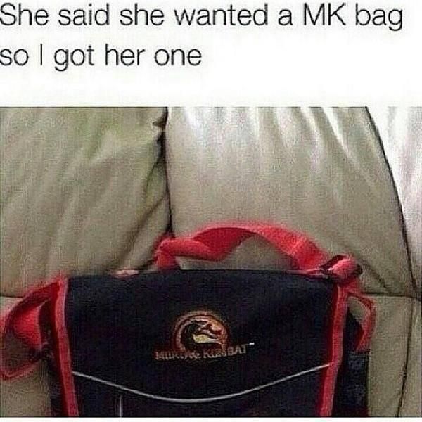 daily picdump 92 pics 78.html - 92 HD Photos | Premium Gallery 2015