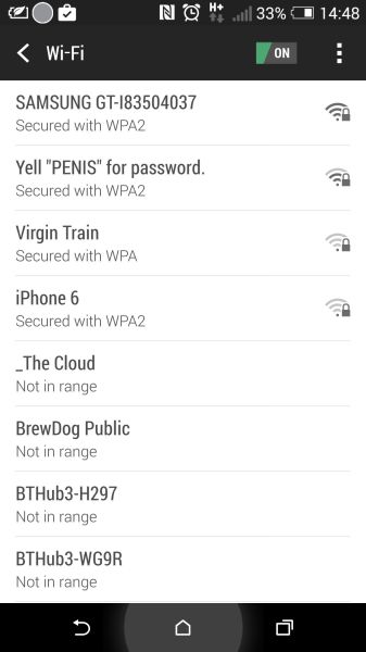 daily picdump 92 pics 78.html - 92 HD Photos | Premium Gallery 2015