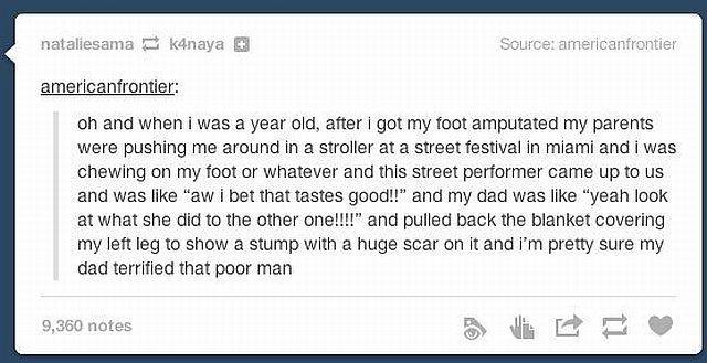 daily picdump 92 pics 78.html - 92 HD Photos | Premium Gallery 2015