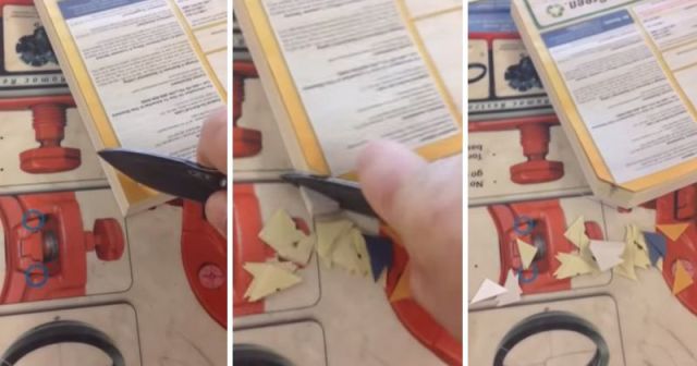 daily picdump 92 pics 78.html - 92 HD Photos | Premium Gallery 2015