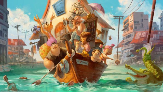 daily picdump 92 pics 78.html - 92 HD Photos | Premium Gallery 2015