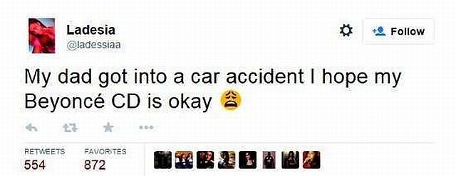 daily picdump 92 pics 78.html - 92 HD Photos | Premium Gallery 2015