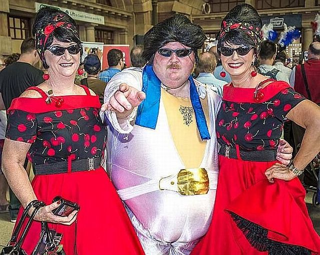 daily picdump 92 pics 78.html - 92 HD Photos | Premium Gallery 2015