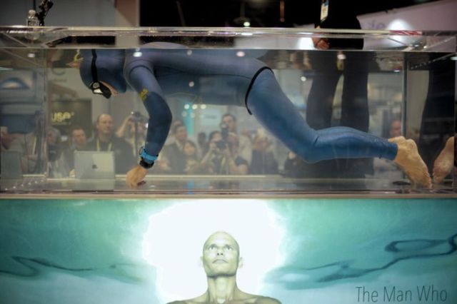 daily picdump 92 pics 78.html - 92 HD Photos | Premium Gallery 2015