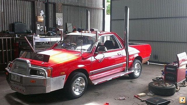 daily picdump 92 pics 78.html - 92 HD Photos | Premium Gallery 2015