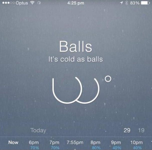 daily picdump 92 pics 78.html - 92 HD Photos | Premium Gallery 2015