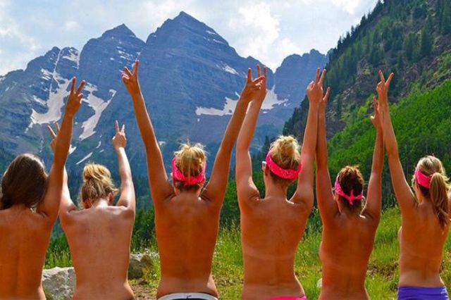 daily picdump 92 pics 78.html - 92 HD Photos | Premium Gallery 2015