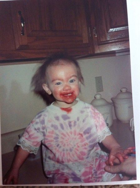 daily picdump 92 pics 78.html - 92 HD Photos | Premium Gallery 2015