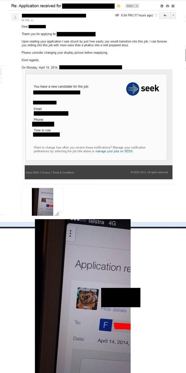 daily picdump 92 pics 78.html - 92 HD Photos | Premium Gallery 2015