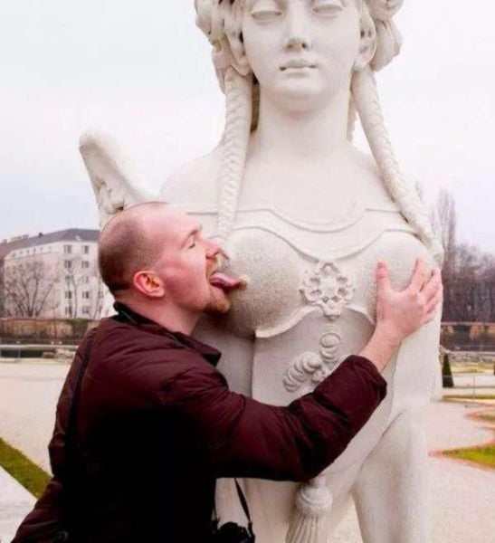 grownup corner 54 pics 7 gifs 23.html - 54 HD GIF | Premium Gallery 2015