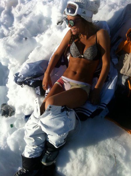 grownup corner 54 pics 7 gifs 23.html - 54 HD GIF | Premium Gallery 2015