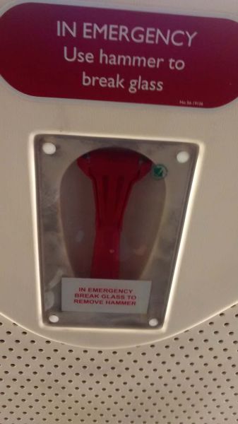 morning picdump 52 pics 21.html - 52 HD Photos | Premium Gallery 2015