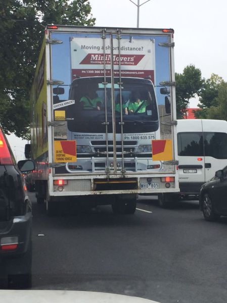 morning picdump 52 pics 21.html - 52 HD Photos | Premium Gallery 2015