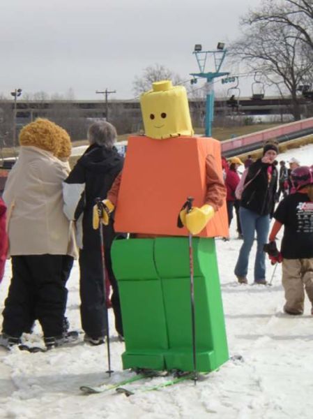 morning picdump 52 pics 21.html - 52 HD Photos | Premium Gallery 2015