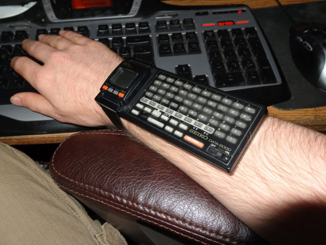 morning picdump 52 pics 21.html - 52 HD Photos | Premium Gallery 2015