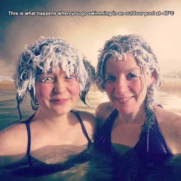 morning picdump 52 pics 21.html - 52 HD Photos | Premium Gallery 2015