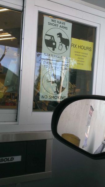 morning picdump 52 pics 21.html - 52 HD Photos | Premium Gallery 2015