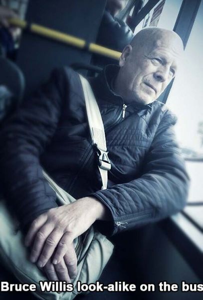 morning picdump 52 pics 21.html - 52 HD Photos | Premium Gallery 2015