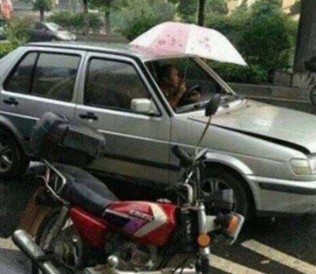 morning picdump 52 pics 21.html - 52 HD Photos | Premium Gallery 2015