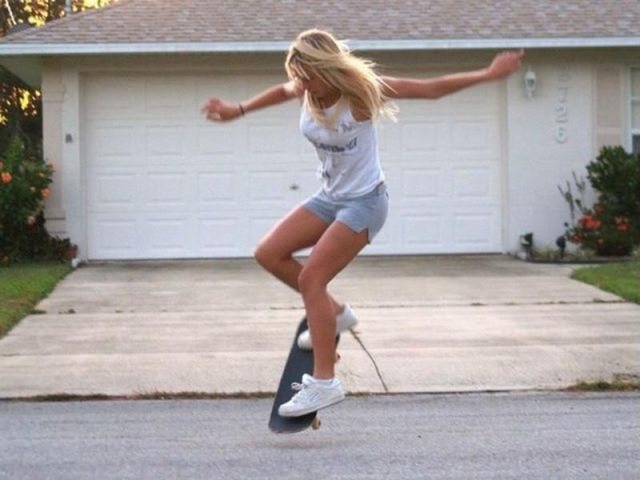 morning picdump 52 pics 21.html - 52 HD Photos | Premium Gallery 2015