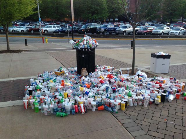 morning picdump 52 pics 21.html - 52 HD Photos | Premium Gallery 2015