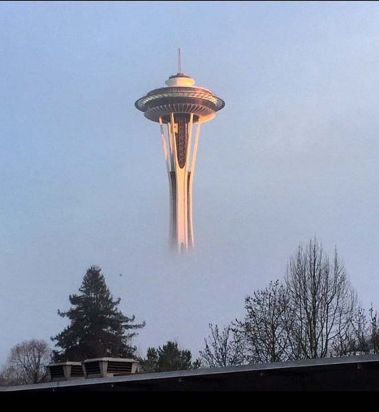 morning picdump 52 pics 21.html - 52 HD Photos | Premium Gallery 2015