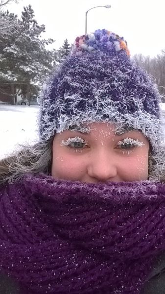 morning picdump 52 pics 21.html - 52 HD Photos | Premium Gallery 2015