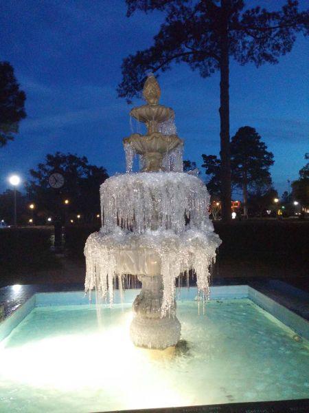 morning picdump 52 pics 21.html - 52 HD Photos | Premium Gallery 2015