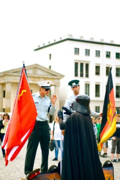 morning picdump 52 pics 21.html - 52 HD Photos | Premium Gallery 2015