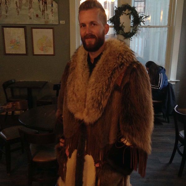 morning picdump 52 pics 21.html - 52 HD Photos | Premium Gallery 2015