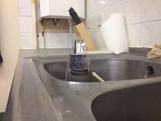 morning picdump 52 pics 21.html - 52 HD Photos | Premium Gallery 2015