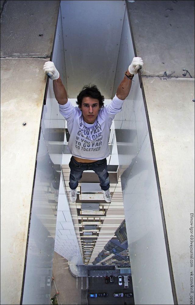 morning picdump 52 pics 21.html - 52 HD Photos | Premium Gallery 2015