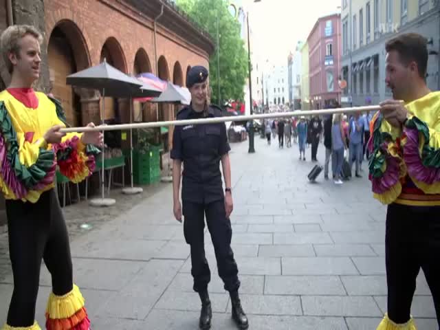 page,16,top 500 videos of the year 2015.html - 1 HD Video | Premium Gallery 2015