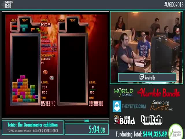 page,24,top 500 videos of the year 2015.html - 1 HD Video | Premium Gallery 2015