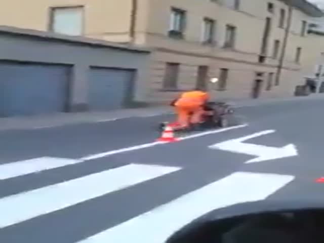 page,22,top 500 videos of the year 2015.html - 1 HD Video | Premium Gallery 2015