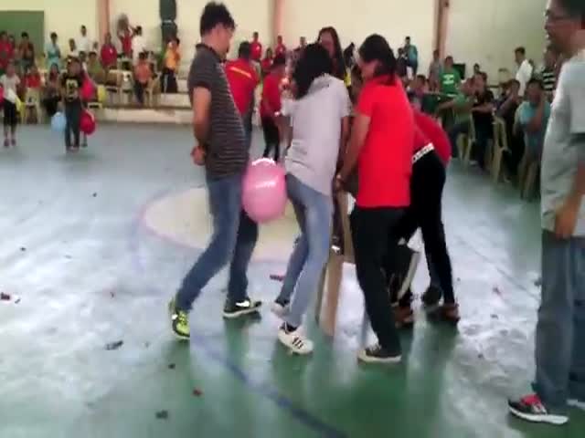 page,18,top 500 videos of the year 2015.html - 1 HD Video | Premium Gallery 2015