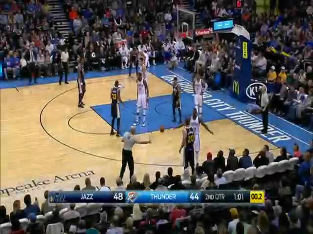 page,30,top 500 videos of the year 2015.html - 1 HD Video | Premium Gallery 2015