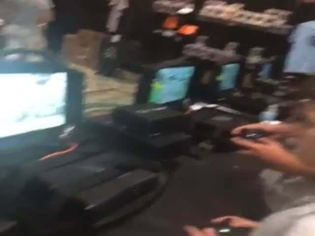 page,17,top 500 videos of the year 2015.html - 1 HD Video | Premium Gallery 2015