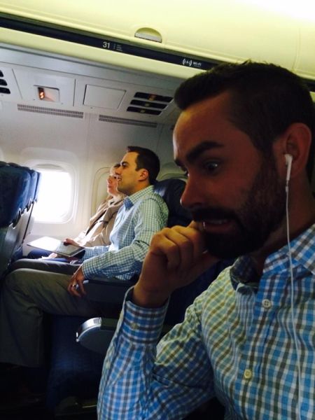 daily picdump 91 pics 14.html - 91 HD Photos | Premium Gallery 2015