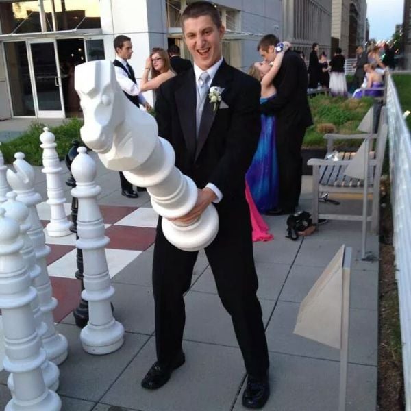 daily picdump 91 pics 14.html - 91 HD Photos | Premium Gallery 2015