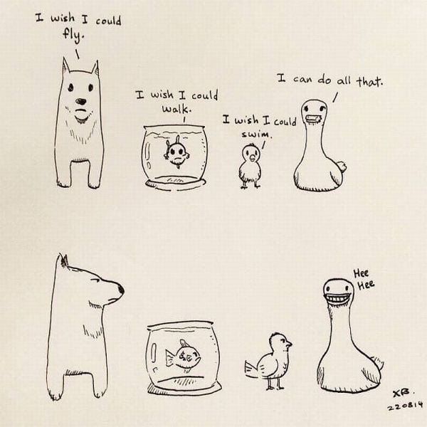 daily picdump 91 pics 14.html - 91 HD Photos | Premium Gallery 2015