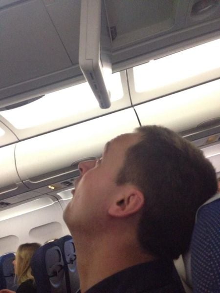 daily picdump 91 pics 14.html - 91 HD Photos | Premium Gallery 2015