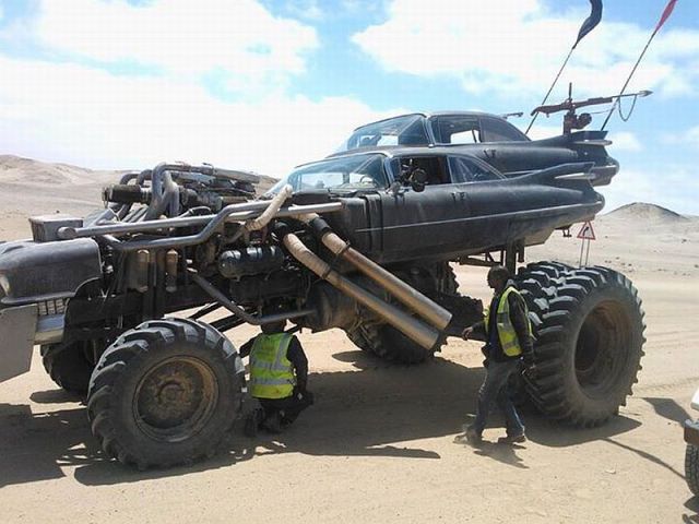 daily picdump 91 pics 14.html - 91 HD Photos | Premium Gallery 2015