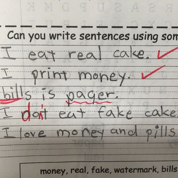 daily picdump 91 pics 14.html - 91 HD Photos | Premium Gallery 2015