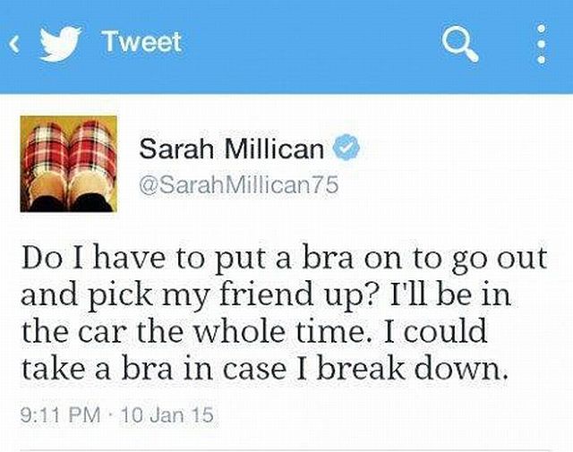 daily picdump 91 pics 14.html - 91 HD Photos | Premium Gallery 2015