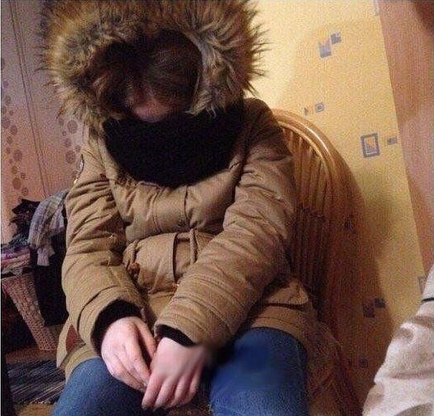 daily picdump 91 pics 14.html - 91 HD Photos | Premium Gallery 2015