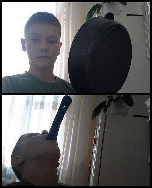 daily picdump 91 pics 14.html - 91 HD Photos | Premium Gallery 2015